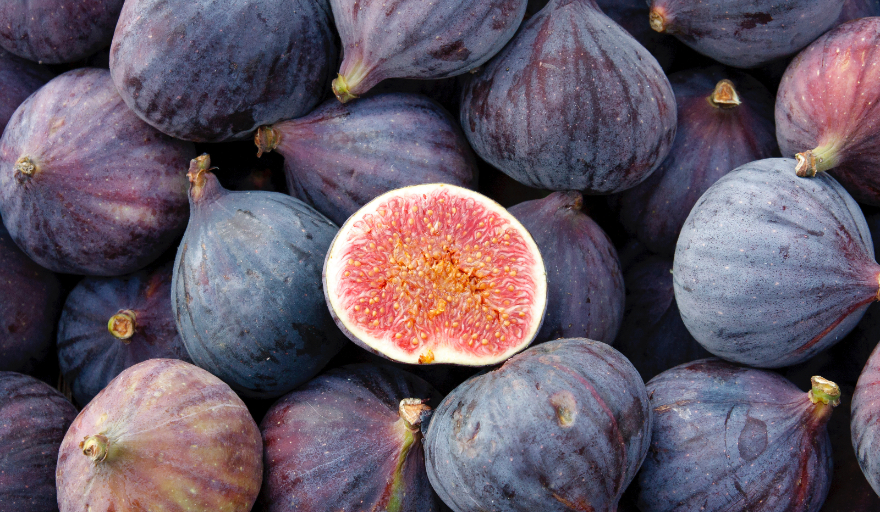 Fig-823