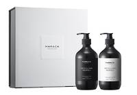 HANDCARE DUO SET