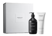 INTENSIVE BODYCARE DUO SET