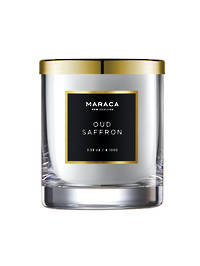 OUD SAFFRON