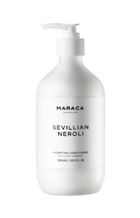 SEVILLIAN NEROLI